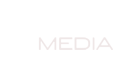 Tribeca Media Group Perú