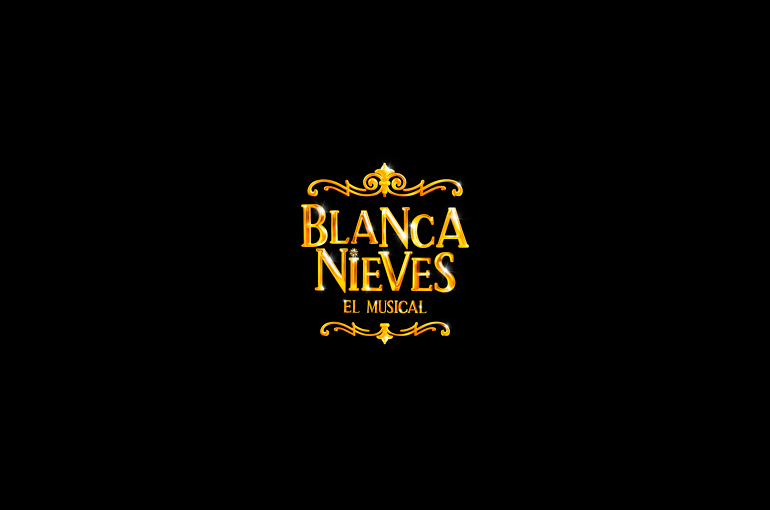 Blanca Nieves el Musical