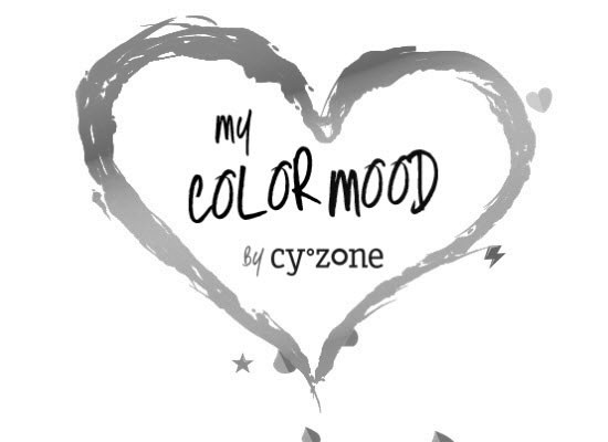 my-color-mood-bn